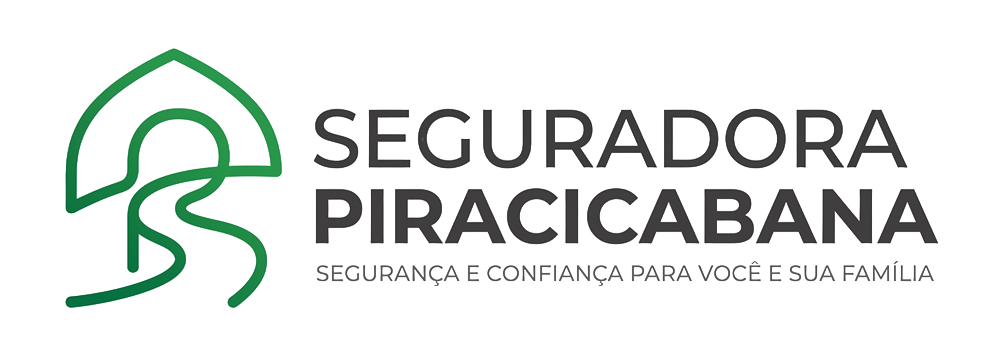 Seguradora Piracicabana